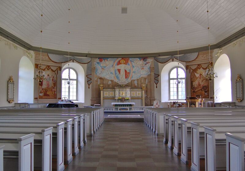 ملف:Almundsryds kyrka07.JPG