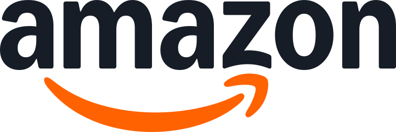 ملف:Amazon 2024.svg