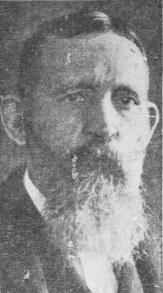 ملف:Anderson D. Johnston.jpg