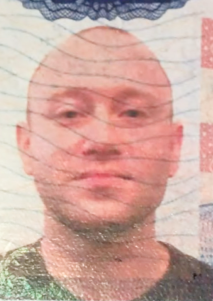 ملف:Andrew Anglin.png