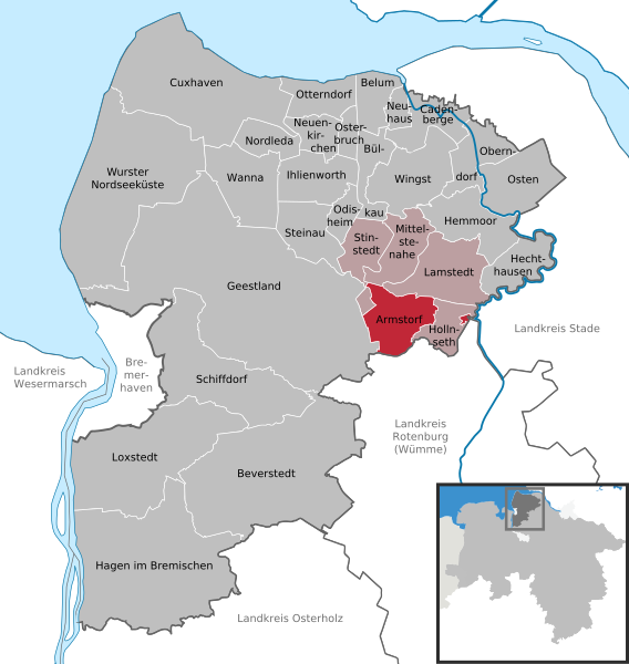 ملف:Armstorf in CUX.svg