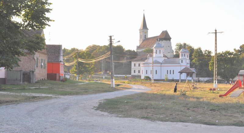 ملف:BalcaciuAB (8).jpg