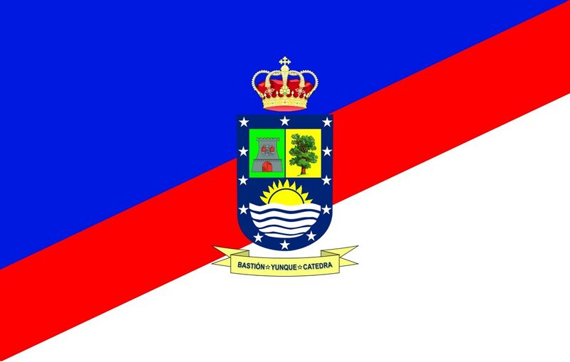 ملف:Bandera Departamental Concepción.jpg