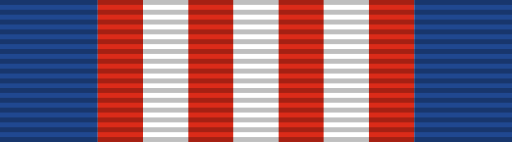 ملف:Bintang Jalasena Nararya rib.svg