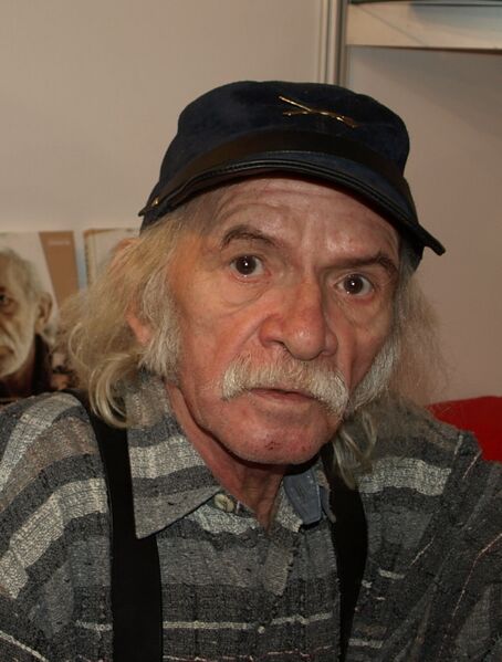 ملف:Bohdan Smolen.jpg