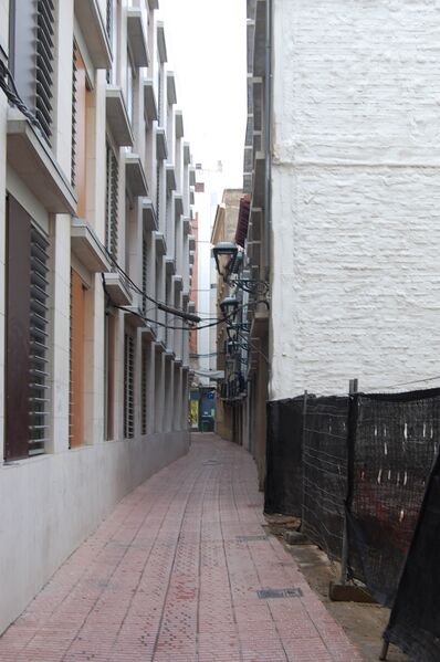 ملف:Calle Urrea.jpg