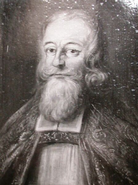 ملف:Carolus Lithman.JPG