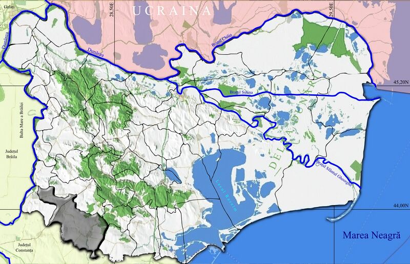 ملف:Casimcea judetul Tulcea.jpg