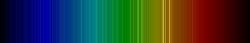 ملف:Cerium spectrum visible.png
