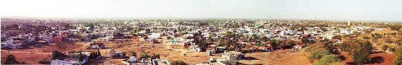 ملف:Chhindwara-panaroma.jpg