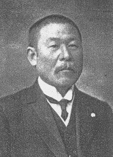 ملف:Chiyomatsu Ishikawa.jpg
