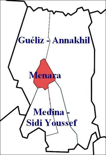 ملف:Circo menara.jpg