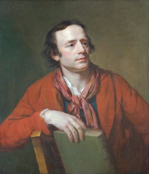 ملف:Col Barre.jpg