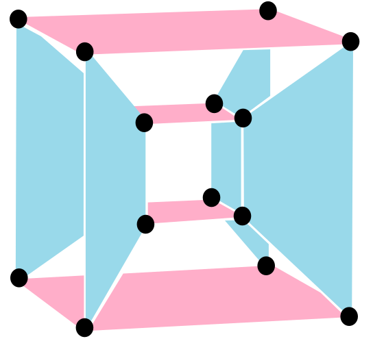 ملف:Complex polygon 4-4-2-stereographic3.svg