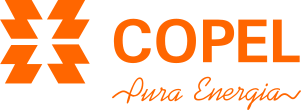 ملف:Copel.svg