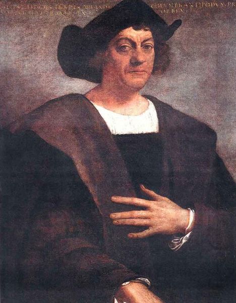 ملف:CristobalColon.jpg