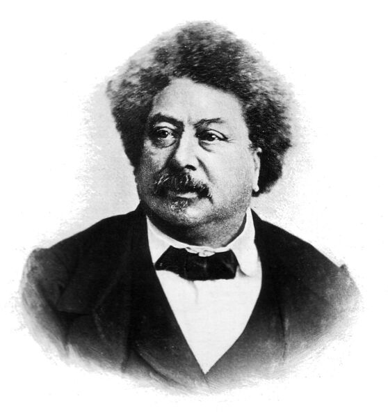 ملف:DUMAS PERE.jpg