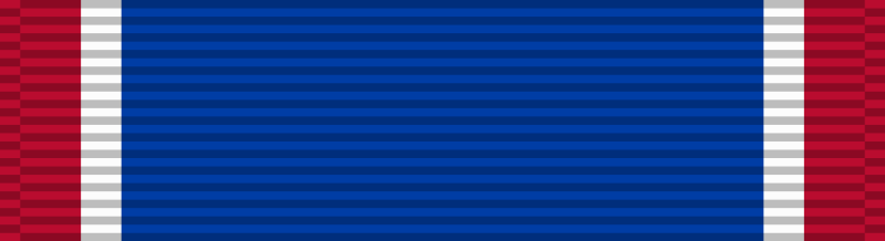 ملف:Distinguished Service Cross ribbon.svg