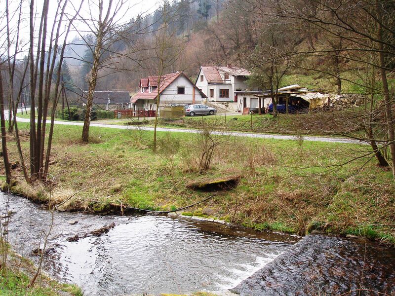 ملف:Dolní Líšnice.JPG