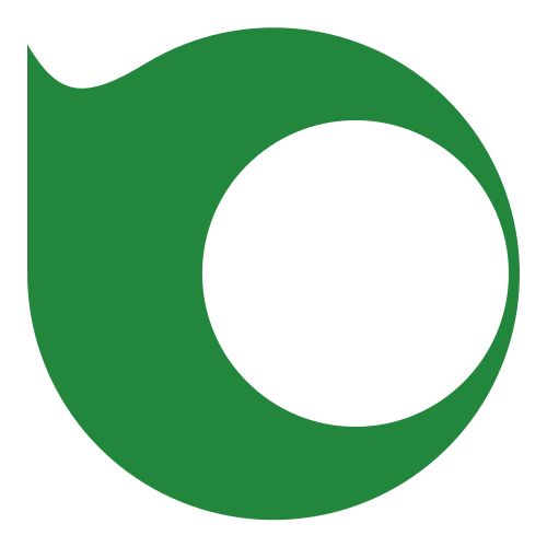 ملف:Emblem of Toyone, Aichi.svg