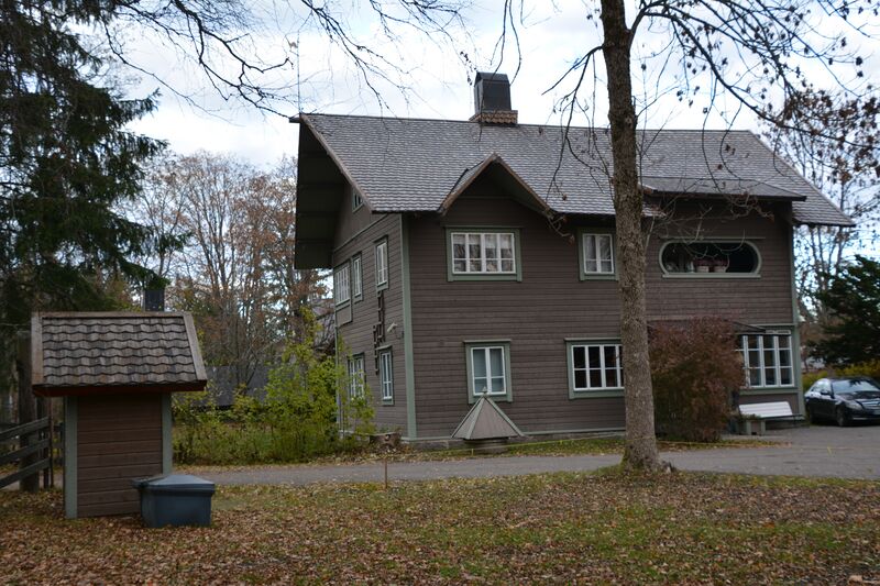 ملف:Erkkola 04.JPG