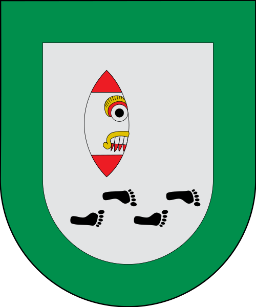 ملف:Escudo Izúcar.svg