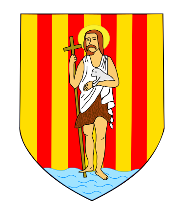 ملف:Escut de Perpinyà.svg
