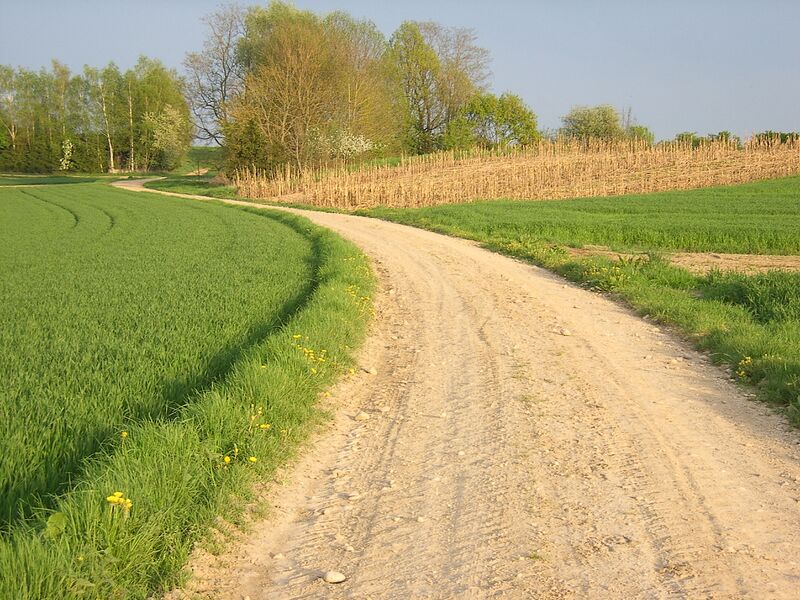 ملف:Feldweg2005.jpg