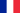 Flag of the Kingdom of France (1814-1830).png