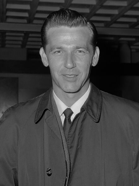 ملف:Floyd Cramer (1965).jpg