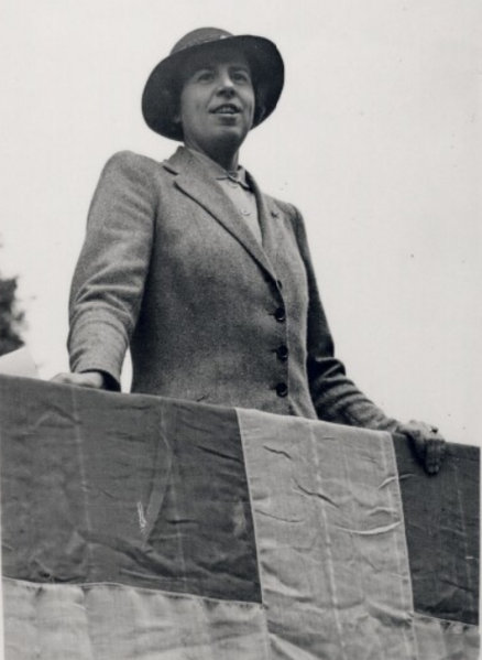 ملف:Gabriele Rohde-crop.png