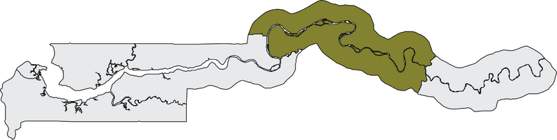 ملف:Gambia map division 4.png