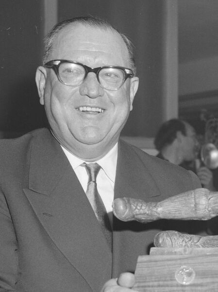 ملف:Gustav Wiederkehr (1962).jpg