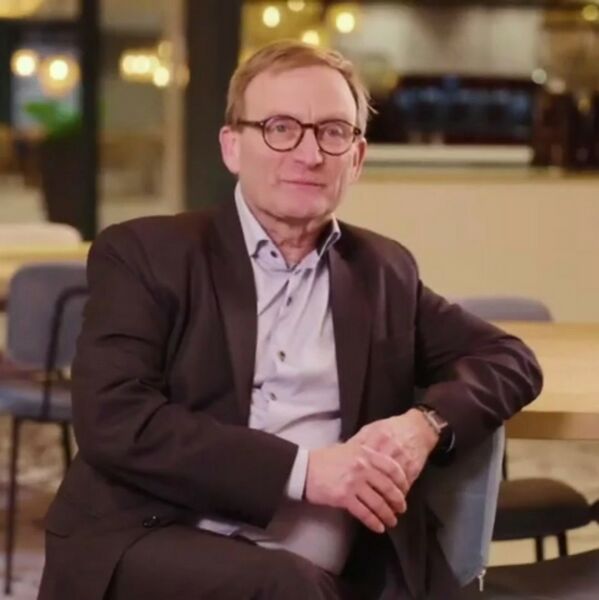 ملف:Hans Huibers - 2021.jpg