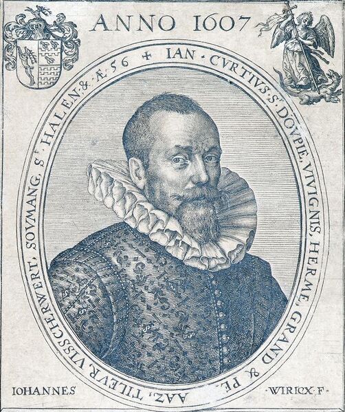 ملف:Ian Curtius.jpg