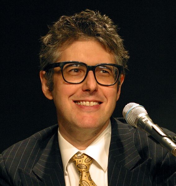 ملف:Ira Glass CMU 2006.jpg