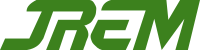 ملف:JREM logo.svg