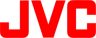 ملف:JVC Logo.svg