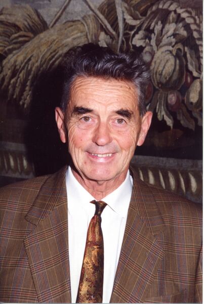 ملف:Jean REYSSIER.jpg