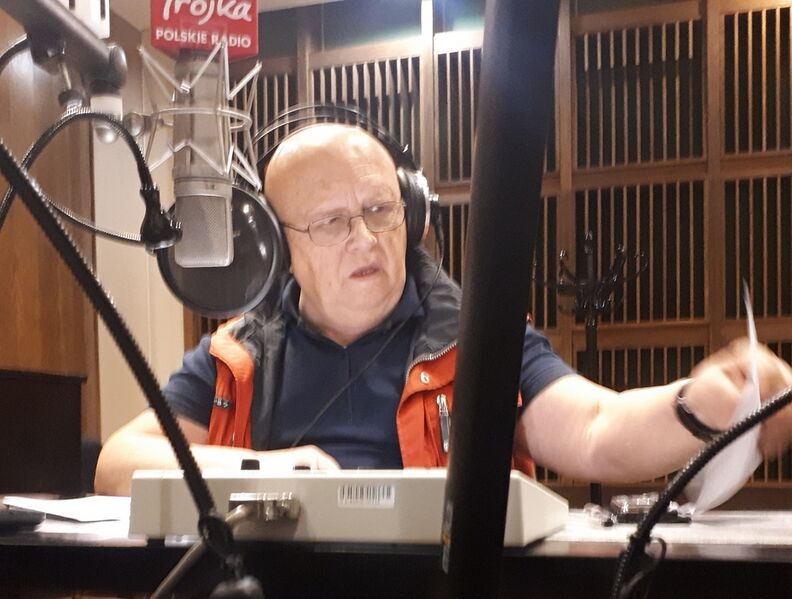 ملف:Jerzy Kordowicz.jpg