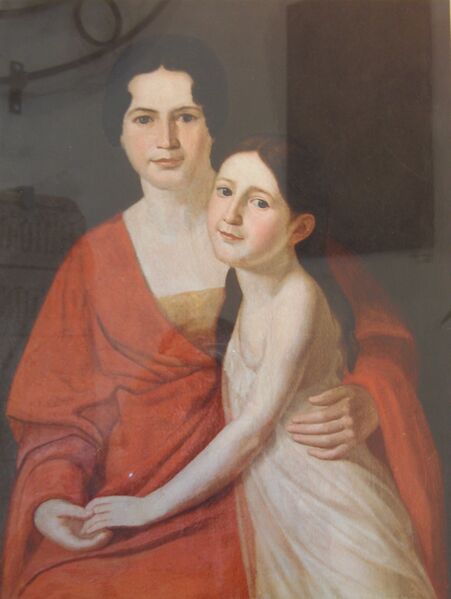 ملف:Josefine Haas von Längenfeld.jpg