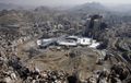 تصغير للنسخة بتاريخ 13:35، 2 ديسمبر 2009