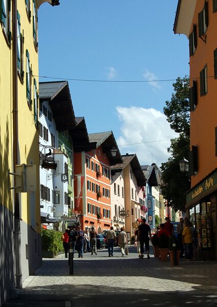 ملف:Kitzbuehel03.JPG