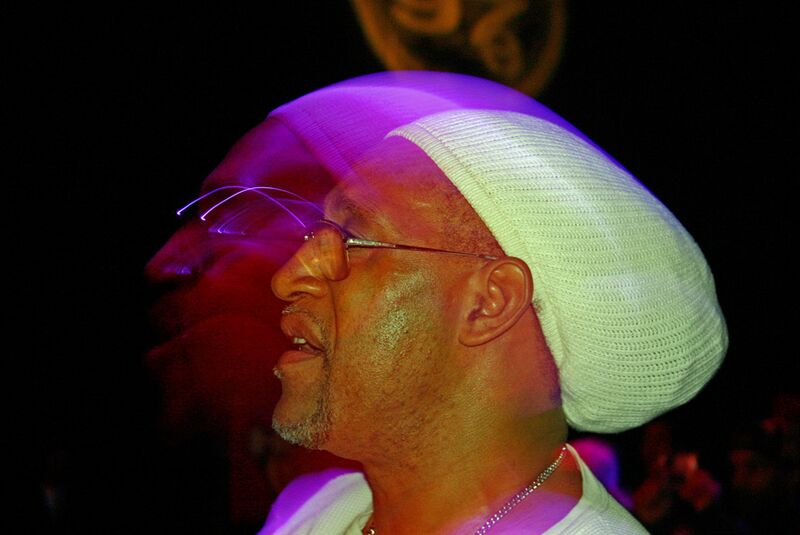 ملف:Kool Herc.jpg