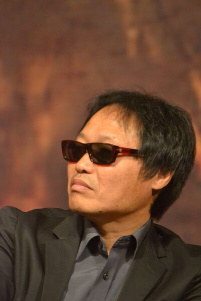 ملف:Kwak Jae-yong.2011.jpg