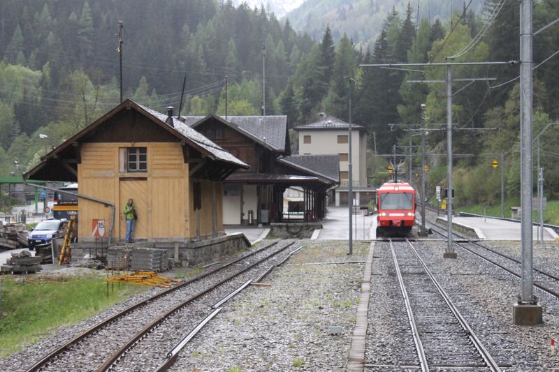 ملف:Le Chatelard-Frontiere 120512.jpg