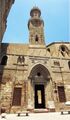 Madrasa of Sultan Al Nassir Mohammed Ibn Qalawun 03.jpg