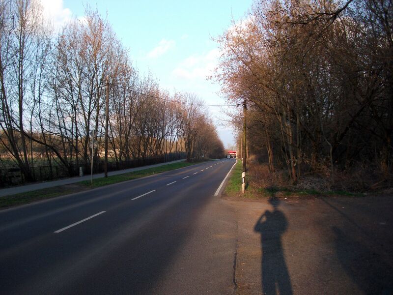 ملف:Malchow Wartenberger Weg 01.jpg