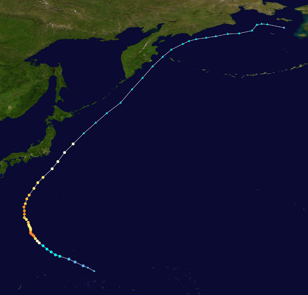 ملف:Mindulle 2021 track.png