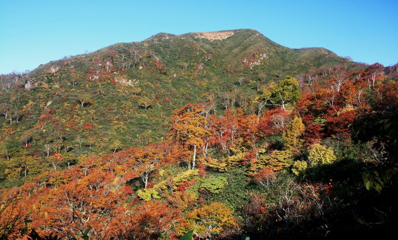 ملف:Mount Choshi 2008-10-16.jpg